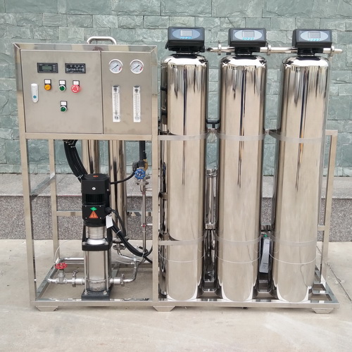 1682149878157125.jpg 1-21022Q44030548.jpg