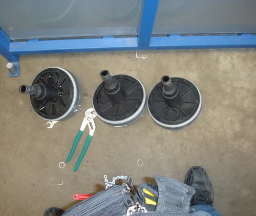 1682152132145811.jpg 1-1Z5121J140D0.jpg