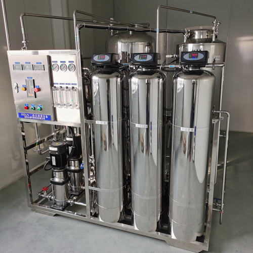 1682152747366133.jpg 1-1Z5121J140D0.jpg